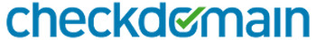 www.checkdomain.de/?utm_source=checkdomain&utm_medium=standby&utm_campaign=www.dangerouslygood.de